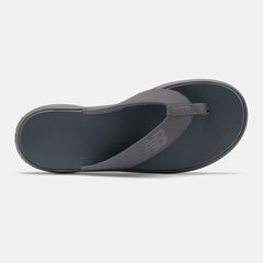 340 | New Balance Shoes Light Aluminum/Marblehead - Men