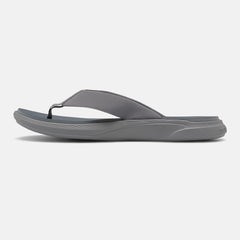 340 | New Balance Shoes Light Aluminum/Marblehead - Men