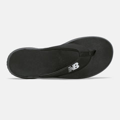 340 | New Balance Shoes Black/Castlerock - Men
