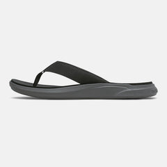 340 | New Balance Shoes Black/Castlerock - Men