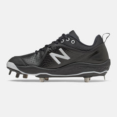 Fresh Foam Velo v2 | New Balance Shoes Black/White - Women