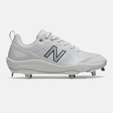 Fresh Foam Velo v2 | New Balance Shoes White - Women