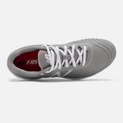 Fusev2 TPU | New Balance Shoes Grey/White - Women