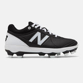 Fusev2 TPU | New Balance Shoes Black/White - Women