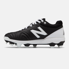 Fusev2 TPU | New Balance Shoes Black/White - Women