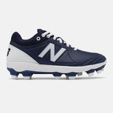 Fusev2 TPU | New Balance Shoes Navy/White - Women