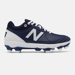 Fusev2 TPU | New Balance Shoes Navy/White - Women