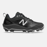 Fresh Foam Velo v2 Molded | New Balance Shoes Black/White - Women