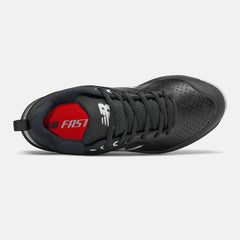 Fresh Foam Velo v2 Molded | New Balance Shoes Black/White - Women