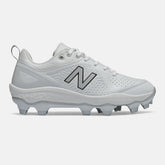 Fresh Foam Velo v2 Molded | New Balance Shoes White - Women