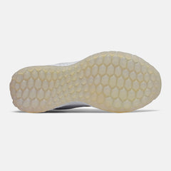 Fresh Foam Velo v2 Turf | New Balance Shoes White/Gold - Women