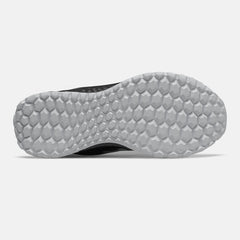 Fresh Foam Velo v2 Turf | New Balance Shoes Black/White - Women
