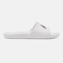 100 | New Balance Shoes Team White/Black - Men