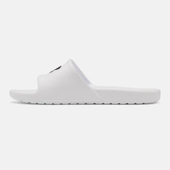 100 | New Balance Shoes Team White/Black - Men