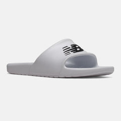 100 | New Balance Shoes Team White/Black - Men