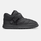 CRVN MOC Mid-Cut | New Balance Shoes Black - Women/Men
