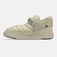 CRVN MOC Mid-Cut | New Balance Shoes Cream - Women/Men