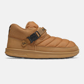 CRVN MOC Mid-Cut | New Balance Shoes Wheat - Women/Men