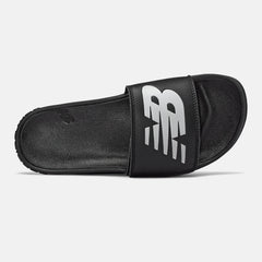 200 Adjustable | New Balance Shoes Black/White - Women