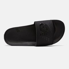 200 | New Balance Shoes Black - Women