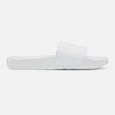 200 | New Balance Shoes White - Women