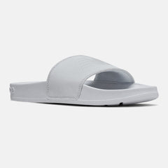 200 | New Balance Shoes White - Women