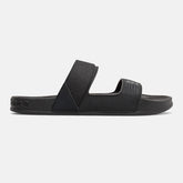 202 | New Balance Shoes Black - Women