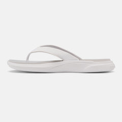 340 | New Balance Shoes White/Summer Fog - Women