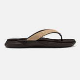 340 | New Balance Shoes Brown/Tan - Women