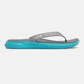 340 | New Balance Shoes Steel/Light Aluminum - Women