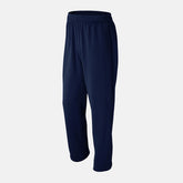 Baseball Sweatpant | New Balance Clothing Team Navy - Men