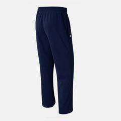 Baseball Sweatpant | New Balance Clothing Team Navy - Men