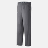 Rezist Pant 2.0 | New Balance Clothing Grey - Men