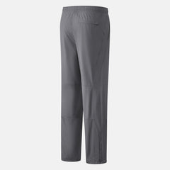 Rezist Pant 2.0 | New Balance Clothing Grey - Men