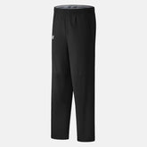 Rezist Pant 2.0 | New Balance Clothing Black - Men