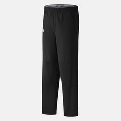 Rezist Pant 2.0 | New Balance Clothing Black - Men