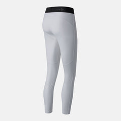 NB Performance Tech Tight | New Balance Clothing White - Women