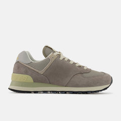 574 Un-N-Ding | New Balance Shoes Grey - Women/Men