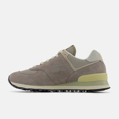 574 Un-N-Ding | New Balance Shoes Grey - Women/Men
