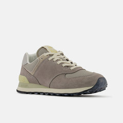 574 Un-N-Ding | New Balance Shoes Grey - Women/Men