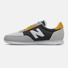 UL720SV1 | New Balance Shoes Natural Indigo/White - Women/Men