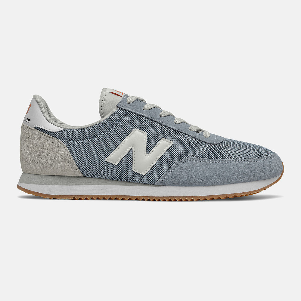 720 | New Balance Shoes Reflection/Citrus Punch - Women/Men