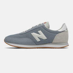 720 | New Balance Shoes Reflection/Citrus Punch - Women/Men