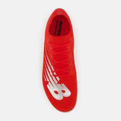 FuelCell SuperComp LD-X | New Balance Shoes Neo Flame/White - Women/Men