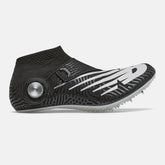Sigma Harmony v2 | New Balance Shoes Black/White - Women/Men