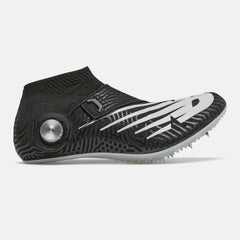 Sigma Harmony v2 | New Balance Shoes Black/White - Women/Men