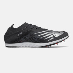 XC5KV5 | New Balance Shoes Phantom/Steel - Women/Men