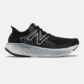 Fresh Foam 1080v11 | New Balance Shoes Black/Thunder - Women