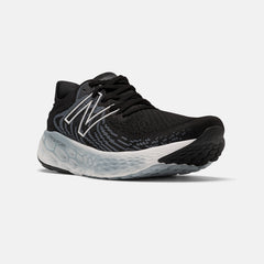 Fresh Foam 1080v11 | New Balance Shoes Black/Thunder - Women