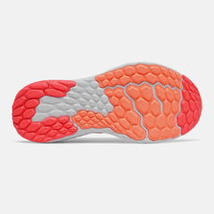 Fresh Foam 1080v11 | New Balance Shoes Citrus/Vivid Coral - Women